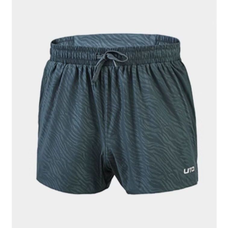 スポーツパンツ スポーツパンツ 快適無縫製ランニングショート