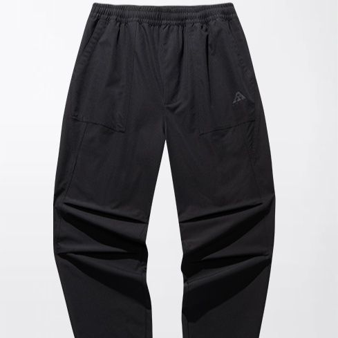 スポーツパンツ スポーツパンツ アウトドア多機能ロングパンツ