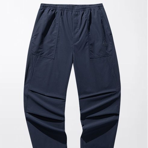 スポーツパンツ スポーツパンツ アウトドア多機能ロングパンツ
