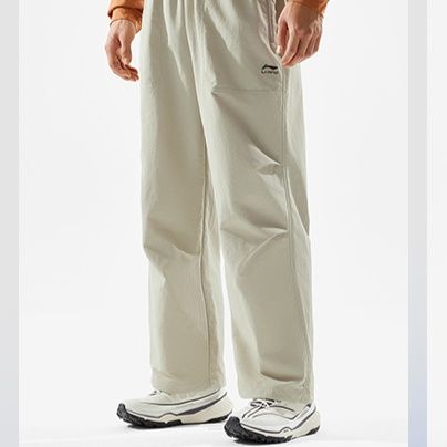 スポーツパンツ スポーツパンツ 快適ストレッチアクティブロングパンツ
