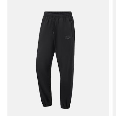 スポーツパンツ スポーツパンツ スポーツスタイル 万能ロングパンツ