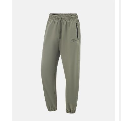 スポーツパンツ スポーツパンツ スポーツスタイル 万能ロングパンツ