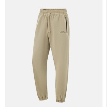 スポーツパンツ スポーツパンツ スポーツスタイル 万能ロングパンツ