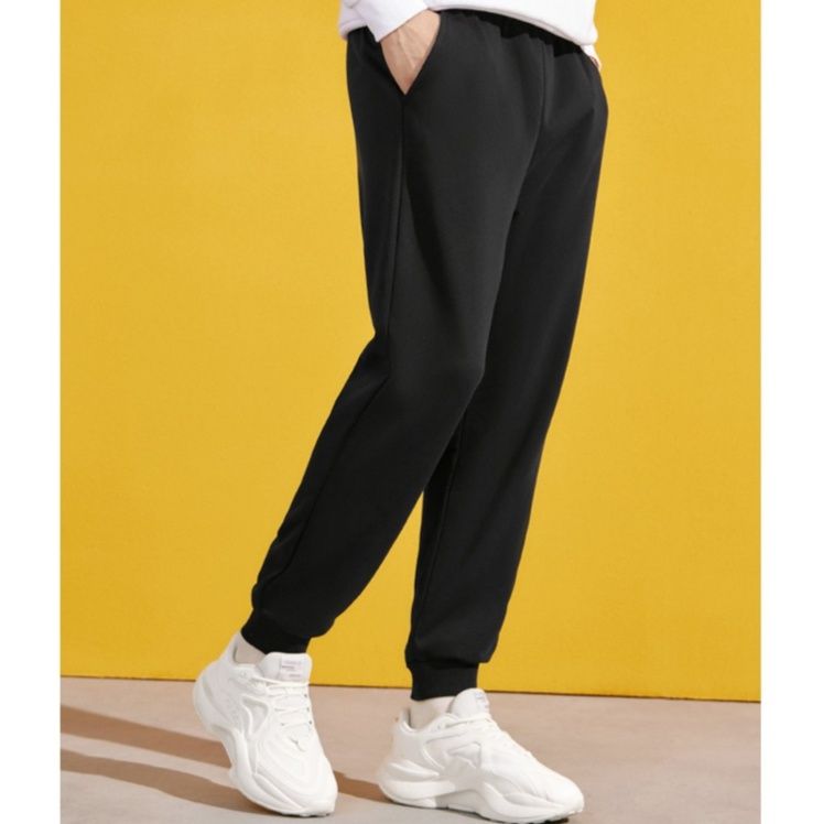 スポーツパンツ スポーツトレーニングロングパンツ