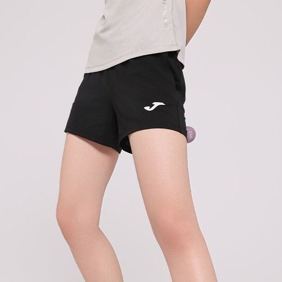 スポーツパンツ 快適アスリートショート