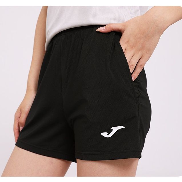 スポーツパンツ 快適アスリートショート