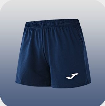 スポーツパンツ 快適アスリートショート