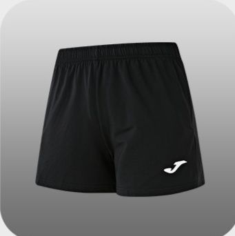 スポーツパンツ 快適アスリートショート