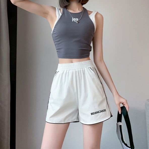 https://fulmo-img-server.com/athlep/1747814395039_aznu7055_we3e75b3.jpeg
