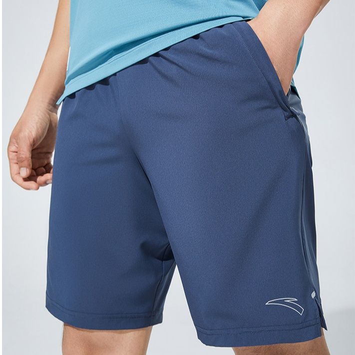 スポーツパンツ 速乾スポーツショートパンツ