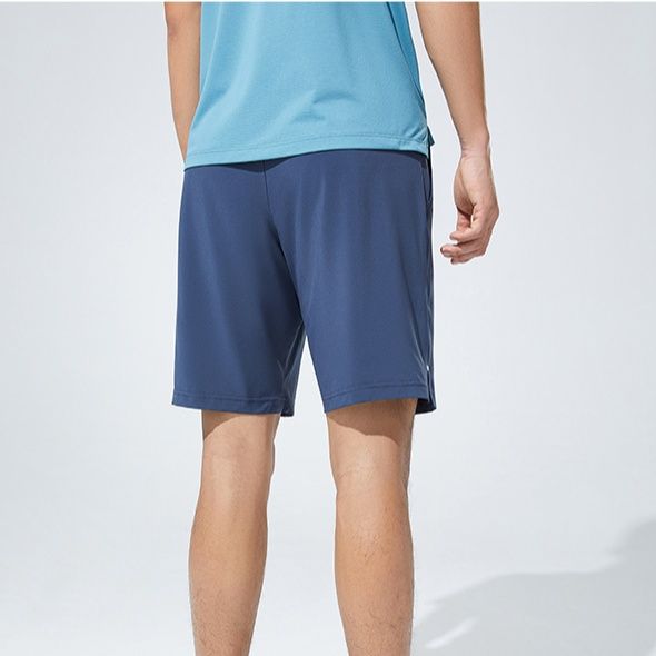 スポーツパンツ 速乾スポーツショートパンツ