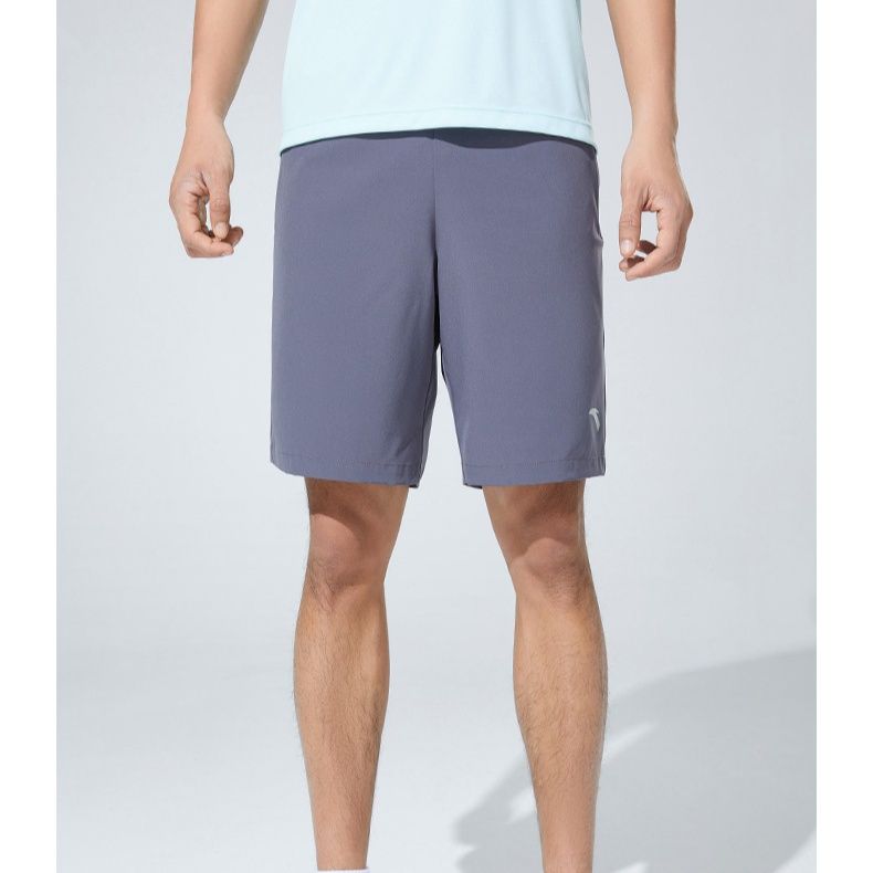 スポーツパンツ 速乾スポーツショートパンツ