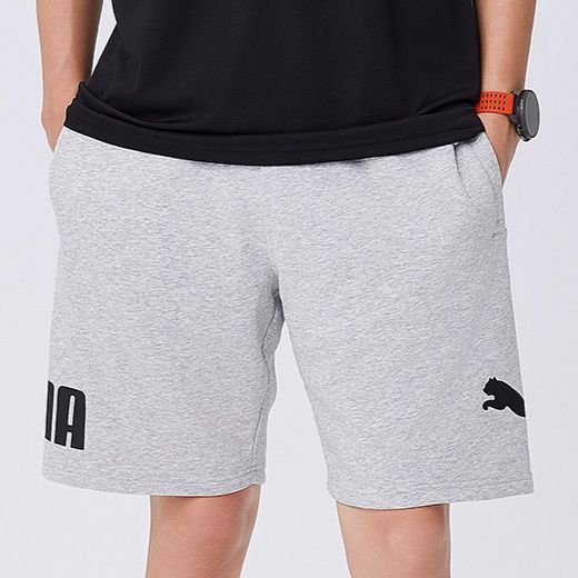 スポーツパンツ アスリートスタイル ショートパンツ
