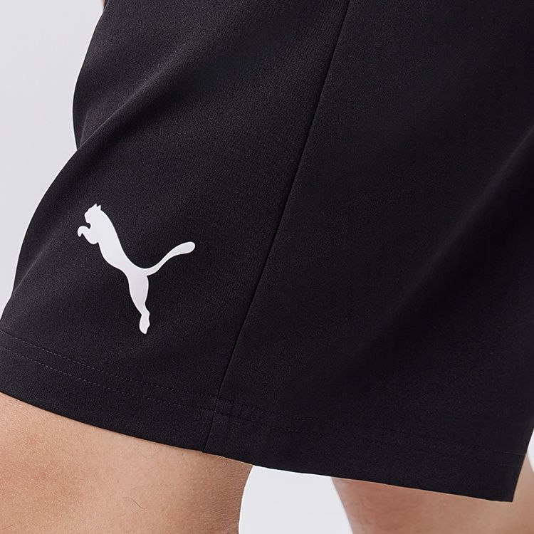 スポーツパンツ 快適動作スポーツショート