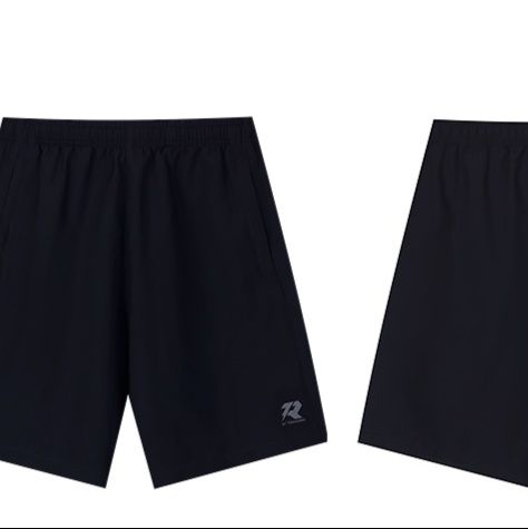 スポーツパンツ アクティブライフ スポーツショート