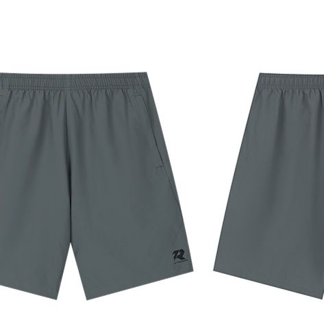 スポーツパンツ アクティブライフ スポーツショート