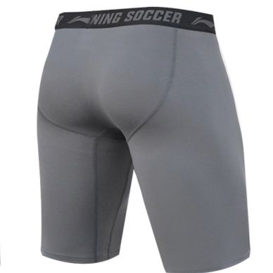 スポーツパンツ プロフェッショナル筋肉サポートショート