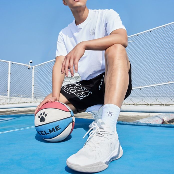 スポーツパンツ アクティブプレーヤーショート