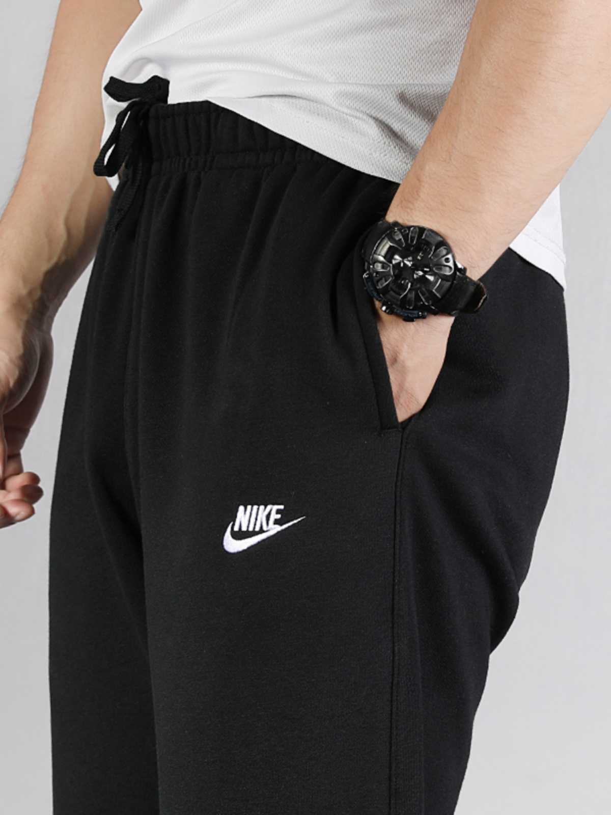 スポーツパンツ スポーツパンツ スタイリッシュ 軽快スポーツロングパンツ