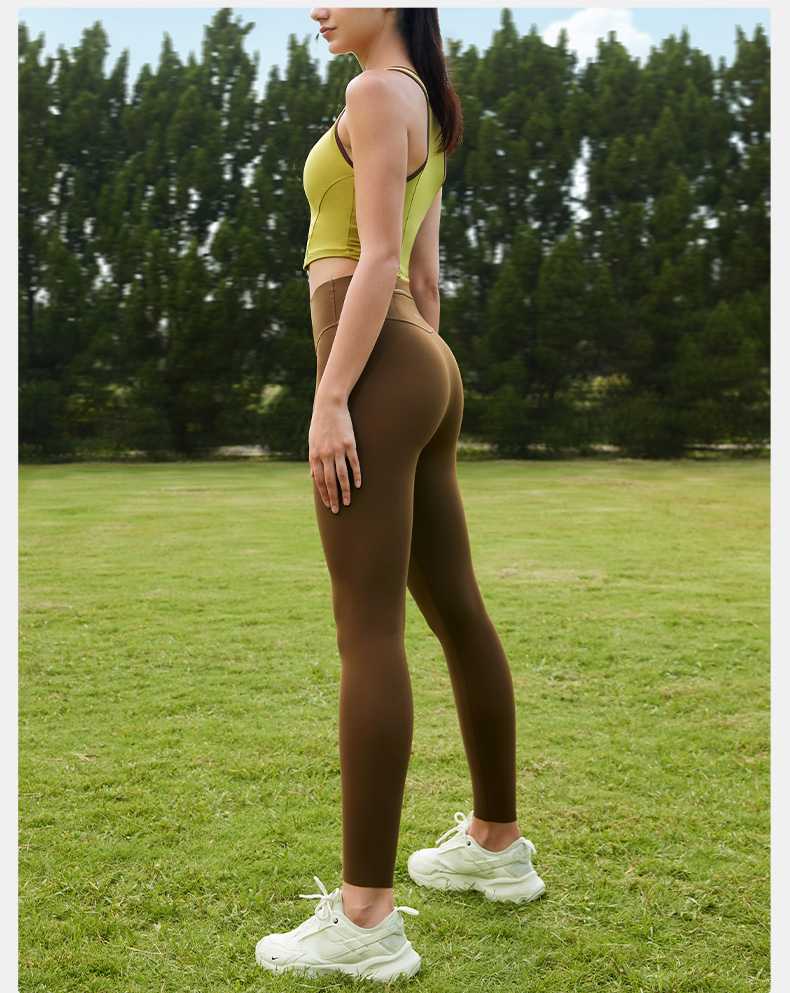 スポーツパンツ 高弾力フィット美脚スポーツパンツ