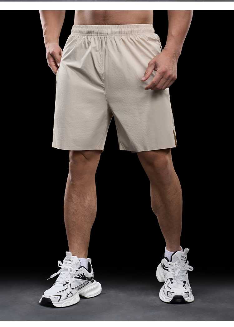 スポーツパンツ エアフロー 軽量スポーツショート