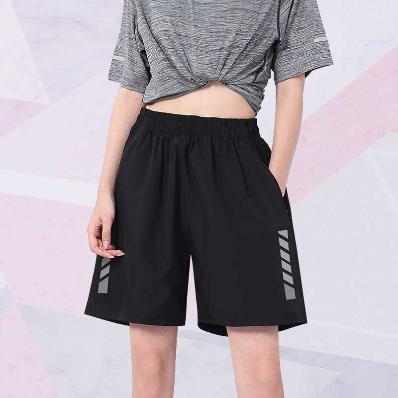 スポーツパンツ ライトフィット速乾ショート
