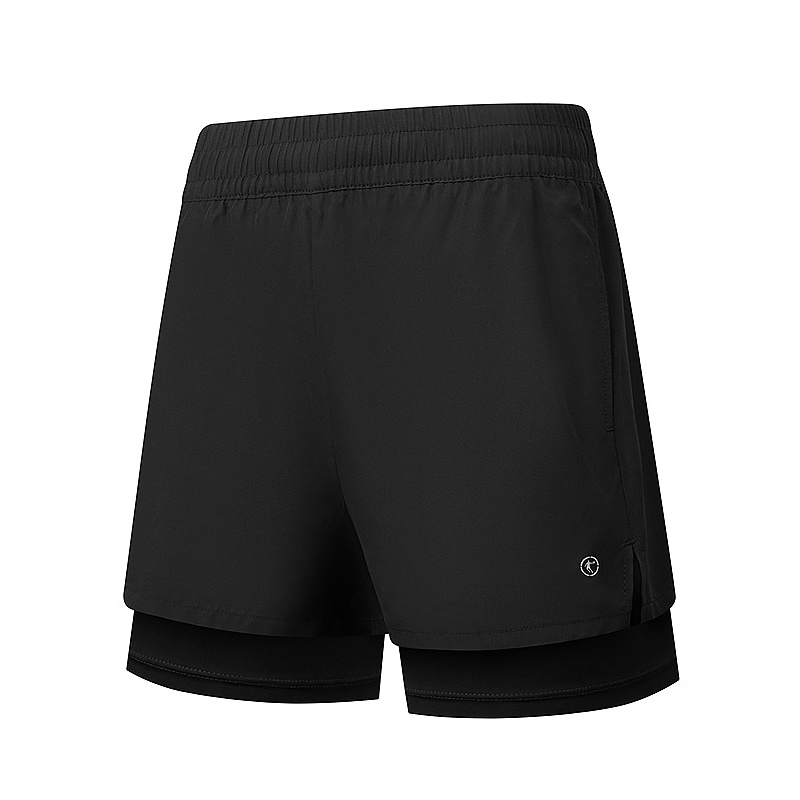 https://fulmo-img-server.com/athlep/1ba7b152-79ff-4d58-a451-98b9c6af1581.jpg
