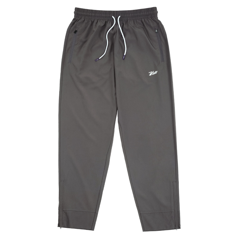 スポーツパンツ アクティブフリーダムロングパンツ