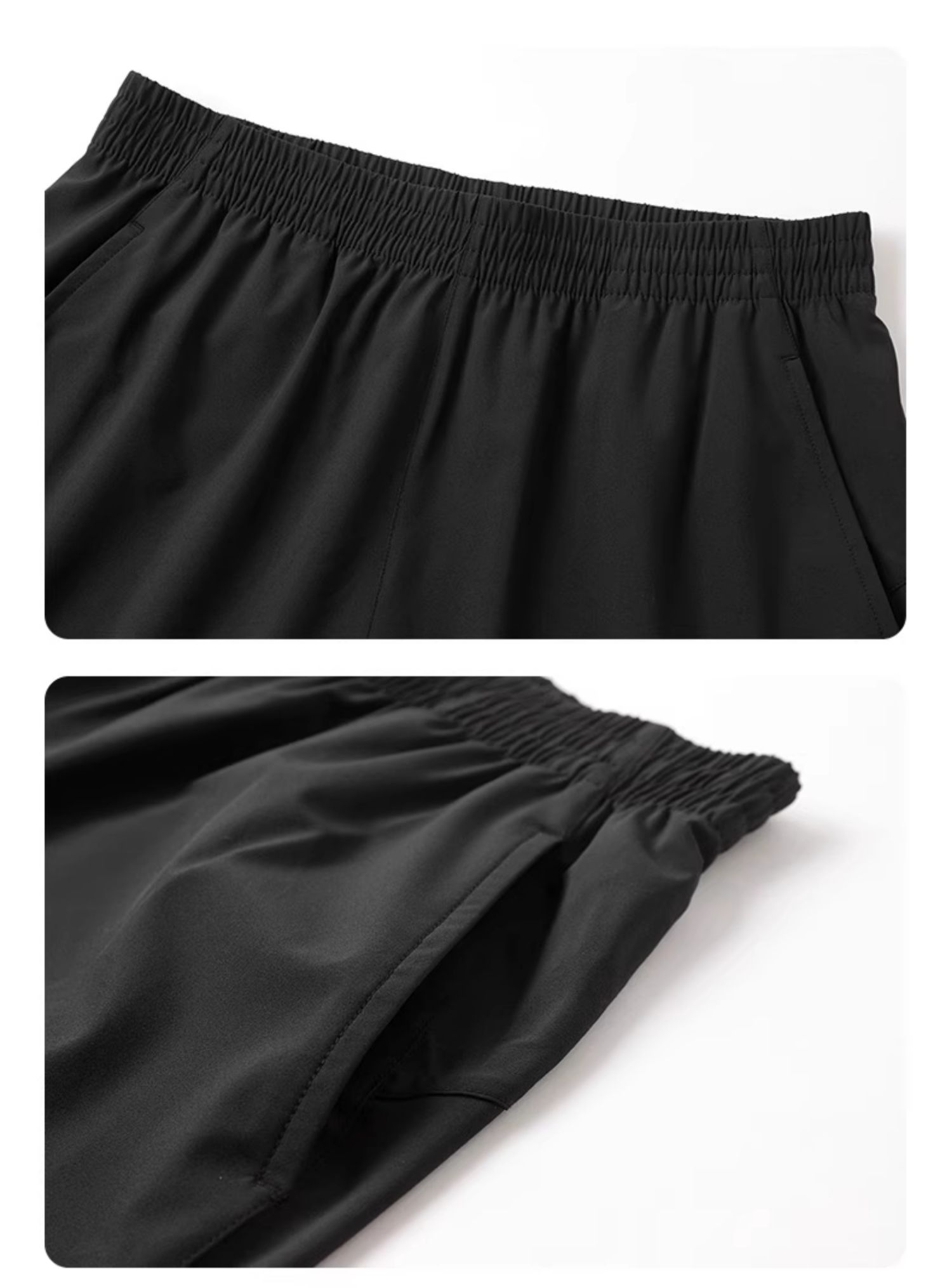 スポーツパンツ スポーツ快適ショートパンツ