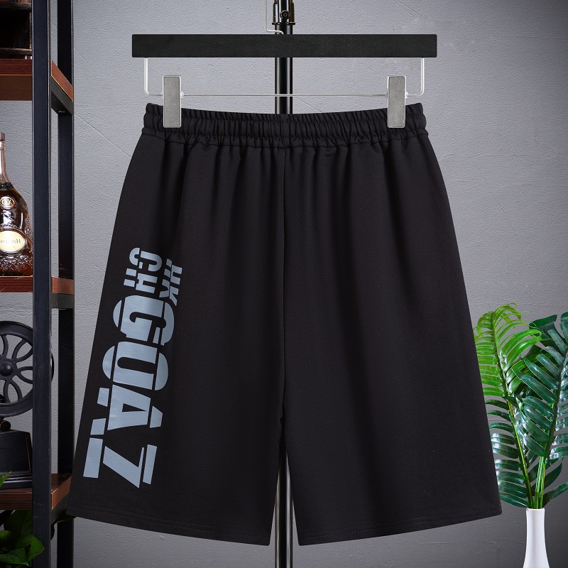 スポーツパンツ アクティブ動きやすいスポーツショート