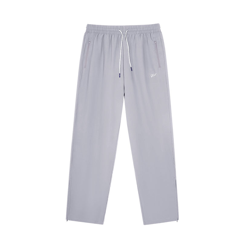 スポーツパンツ アクティブフリーダムロングパンツ