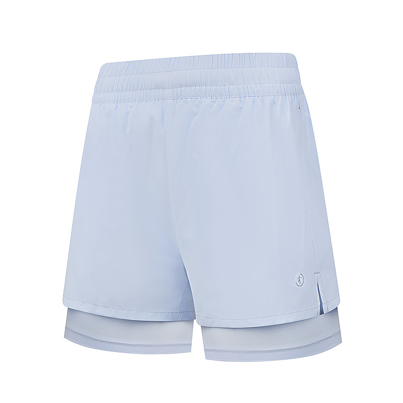 https://fulmo-img-server.com/athlep/6ca83228-7cf0-474b-913a-79b38a8c4497.jpg