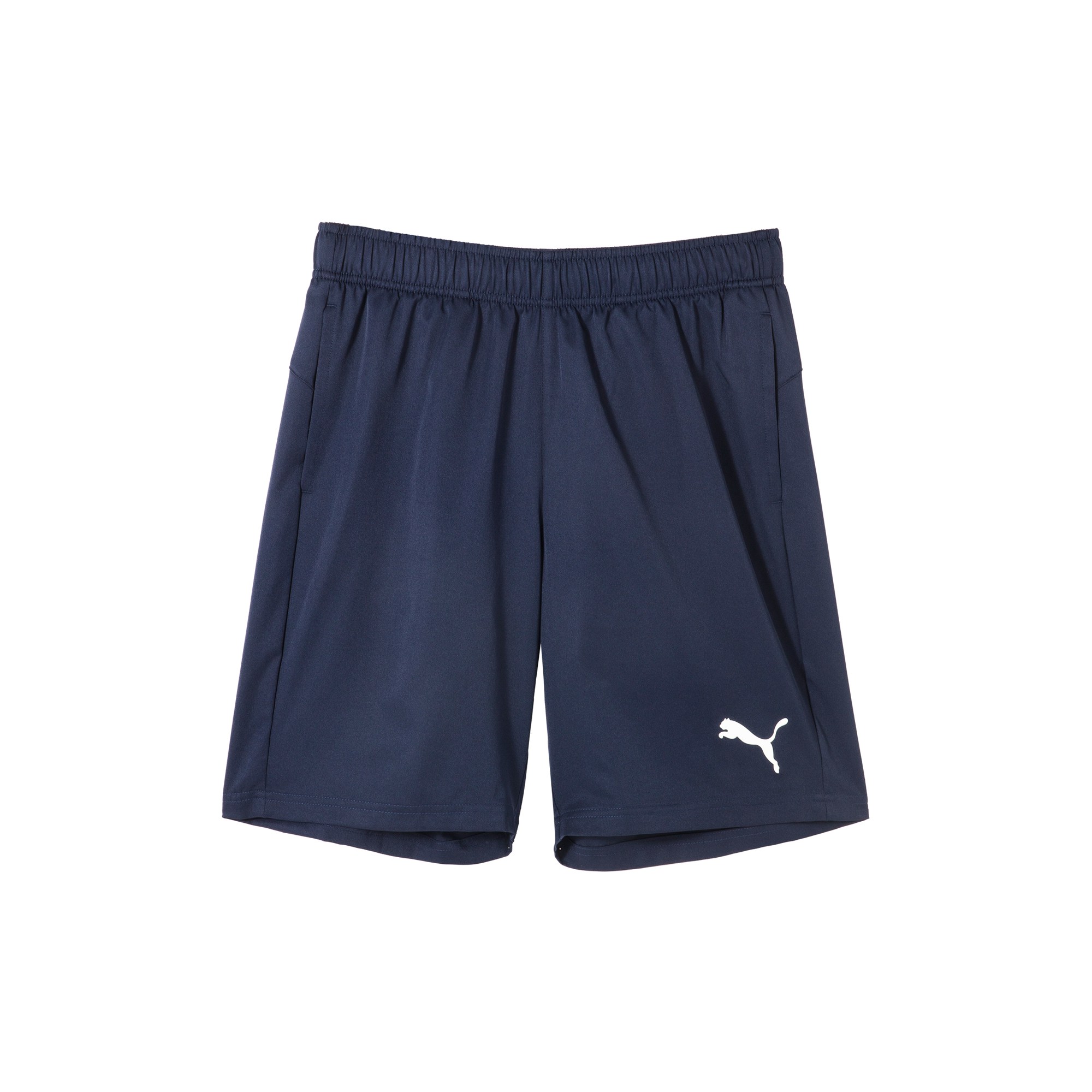 スポーツパンツ 快適動作スポーツショート