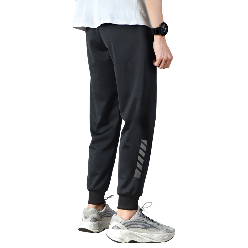 スポーツパンツ スポーツパンツ アクティブムーブジョガーパンツ