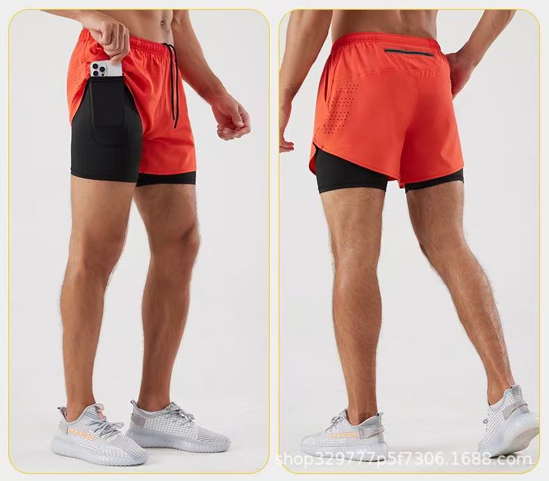 https://fulmo-img-server.com/athlep/99a73253-5f00-4f4b-9144-60341fb9f79b.jpg