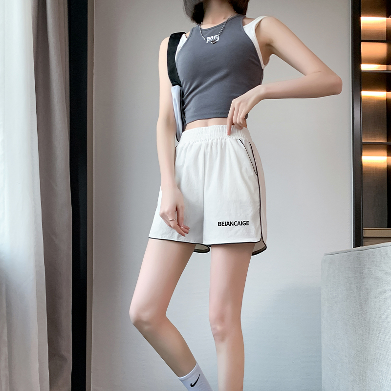 https://fulmo-img-server.com/athlep/9a2debaa-68f4-45c6-b5aa-2b51990401d3.jpg
