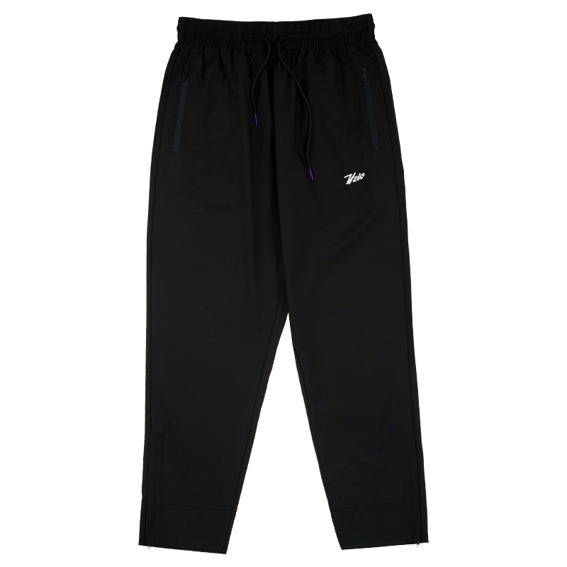 スポーツパンツ アクティブフリーダムロングパンツ