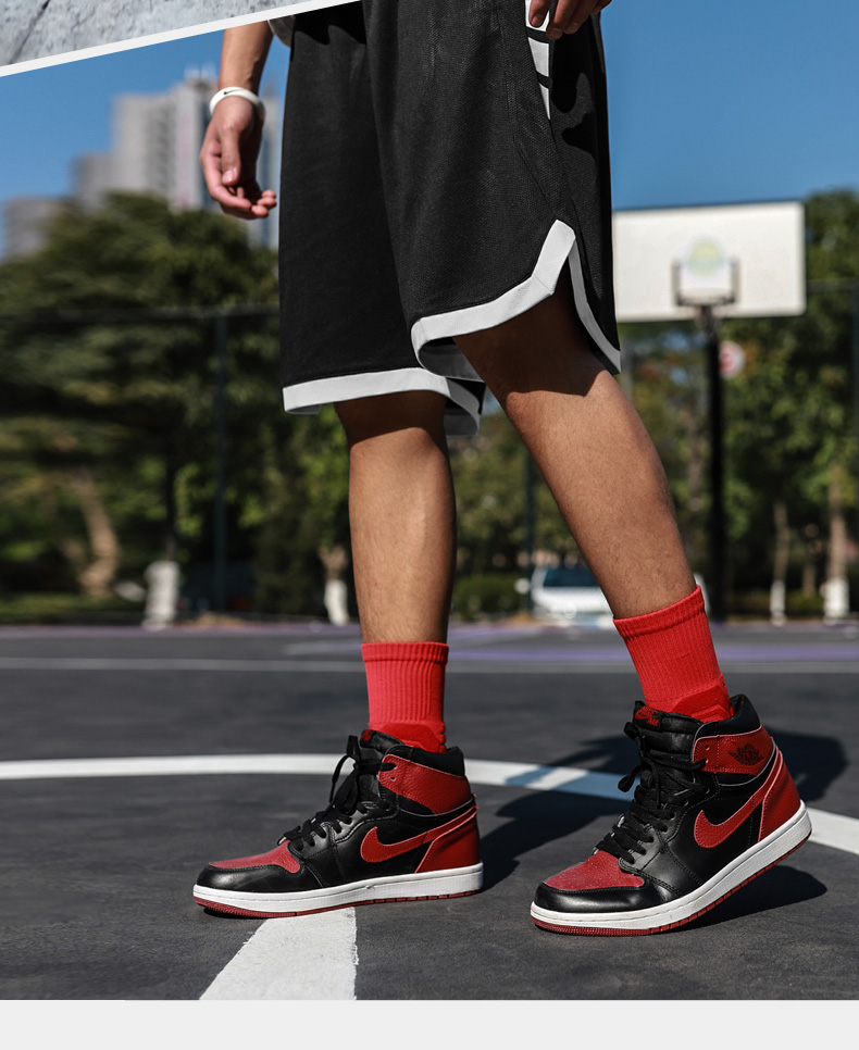 スポーツパンツ バスケット対応ショートパンツ