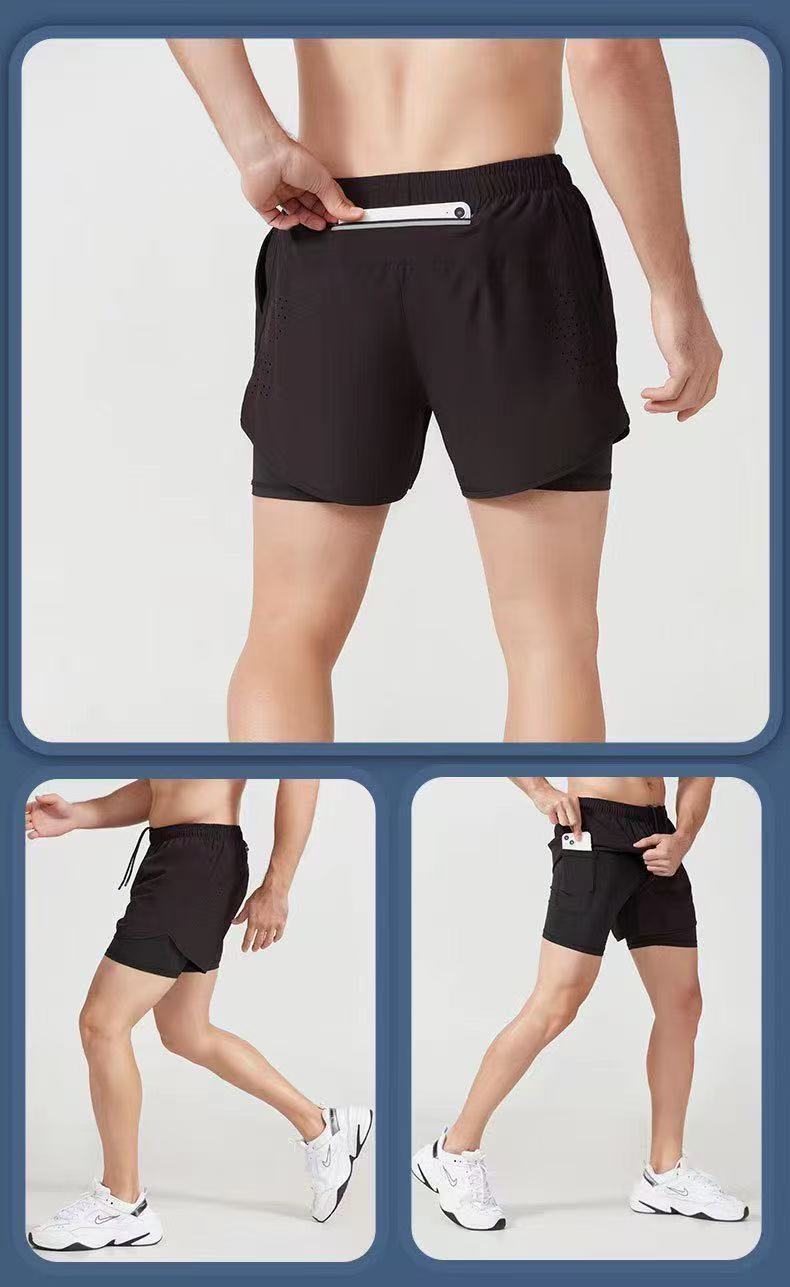 https://fulmo-img-server.com/athlep/ac17b70c-bed9-4563-bd17-a68ca51d03cc.jpg