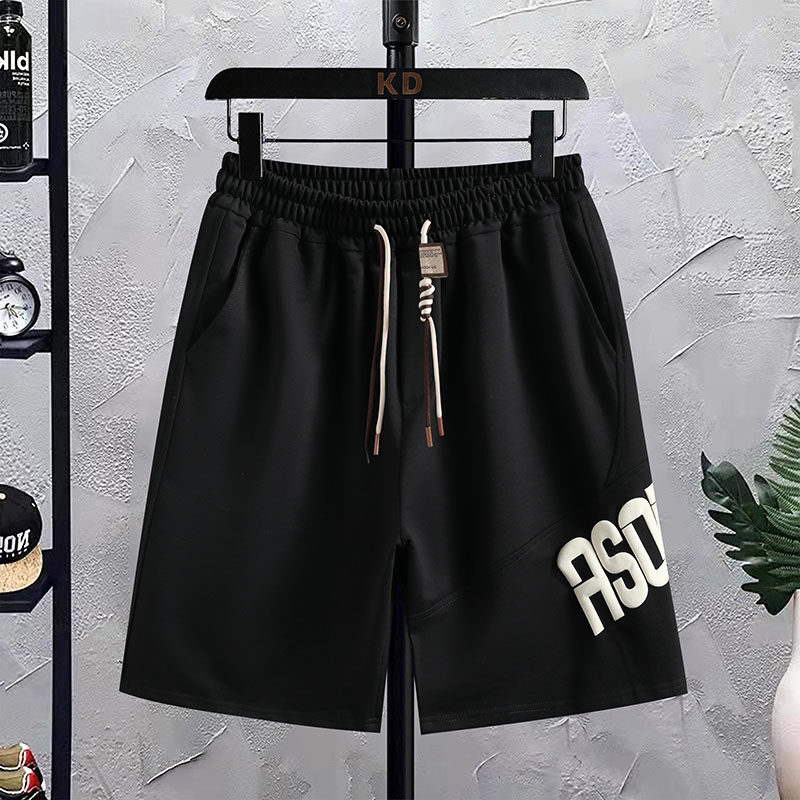 スポーツパンツ アクティブ動きやすいスポーツショート