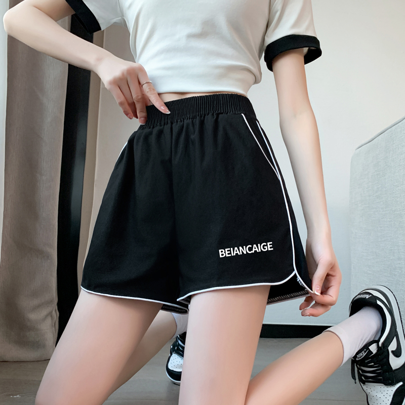 https://fulmo-img-server.com/athlep/ca8fb5c4-a727-40f4-a4e2-0ef9ab726da3.jpg