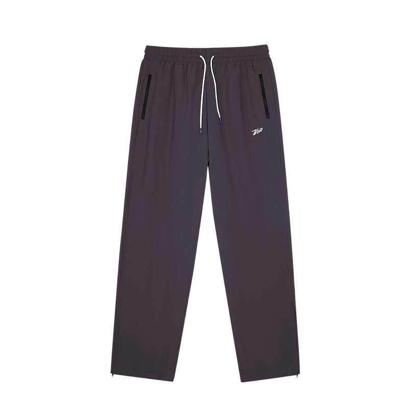 スポーツパンツ アクティブフリーダムロングパンツ