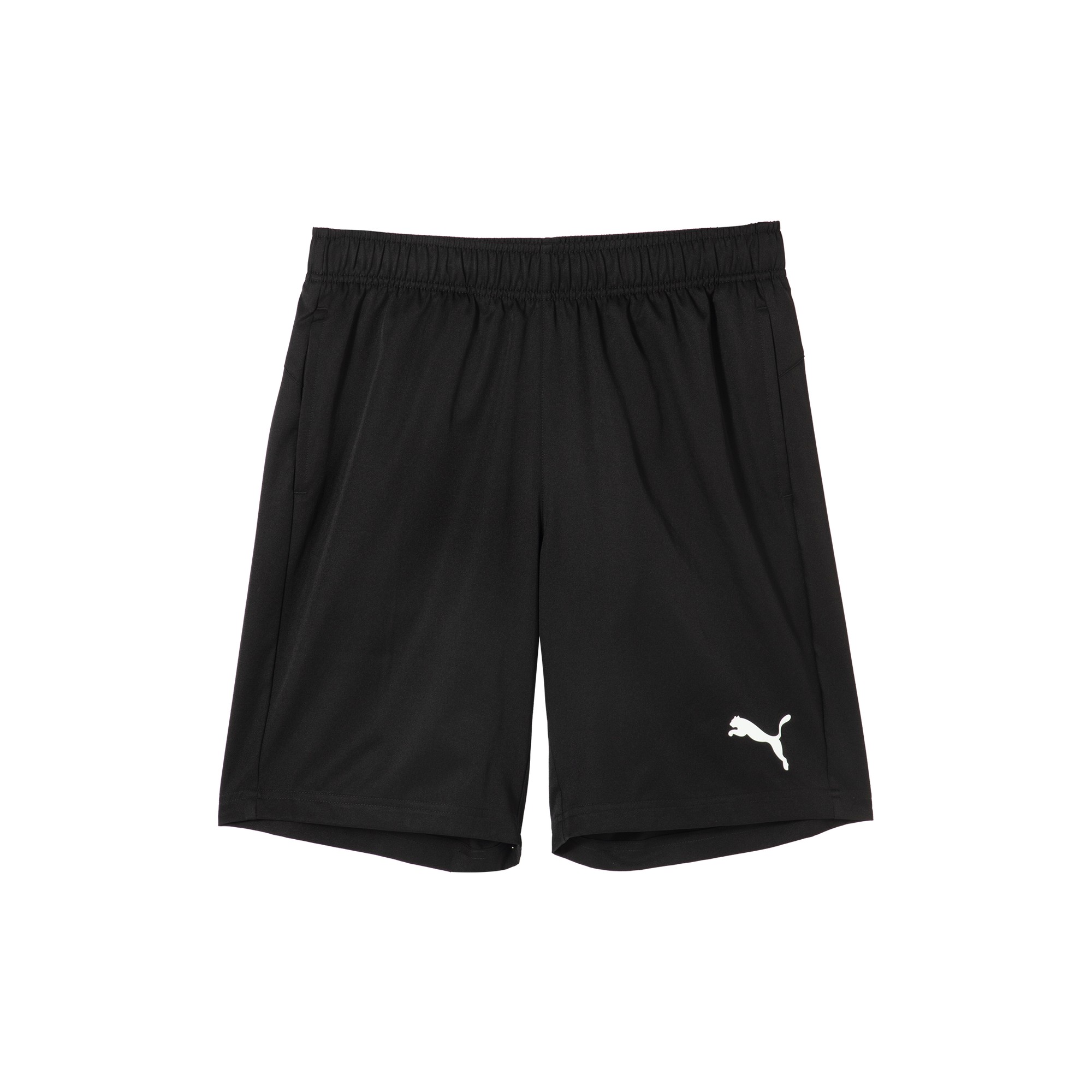 スポーツパンツ 快適動作スポーツショート