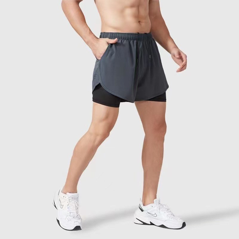 https://fulmo-img-server.com/athlep/e45a839a-f61a-415a-ba92-59da1c5102e5.jpg
