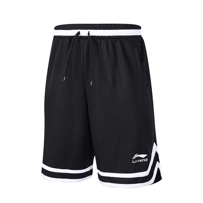スポーツパンツ スポーツパンツ 速乾爽快スポーツショートパンツ