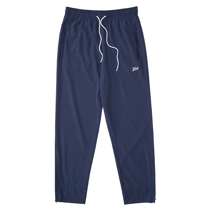 スポーツパンツ アクティブフリーダムロングパンツ