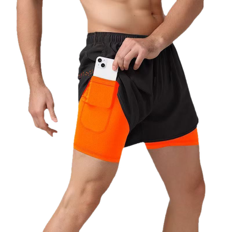 https://fulmo-img-server.com/athlep/f6492285-dd1c-4cc8-a2b2-3af73e61bc9d.jpg