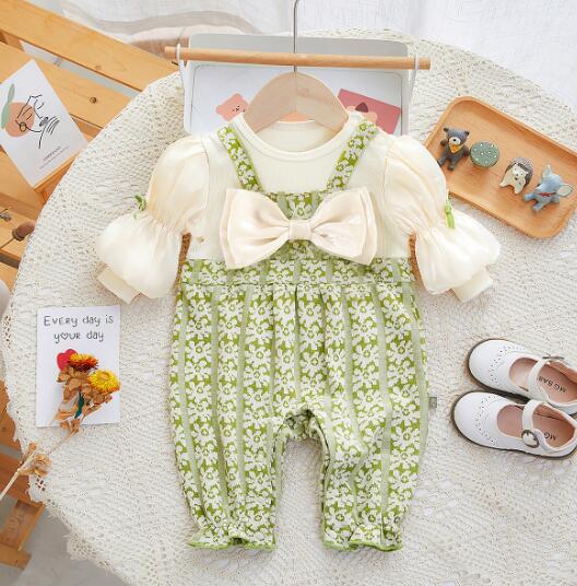 https://fulmo-img-server.com/babymaru/000a7952-eaa1-4096-bfdd-0351c84478eb.jpg