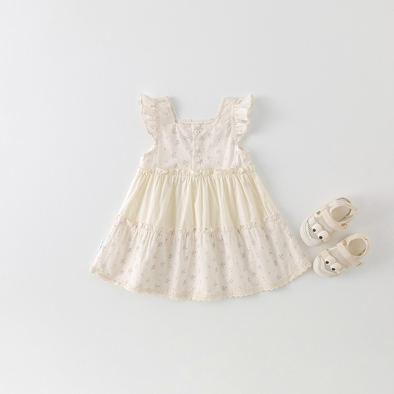 https://fulmo-img-server.com/babymaru/028f1909-5f07-4955-b8e2-6600527617d7.jpg