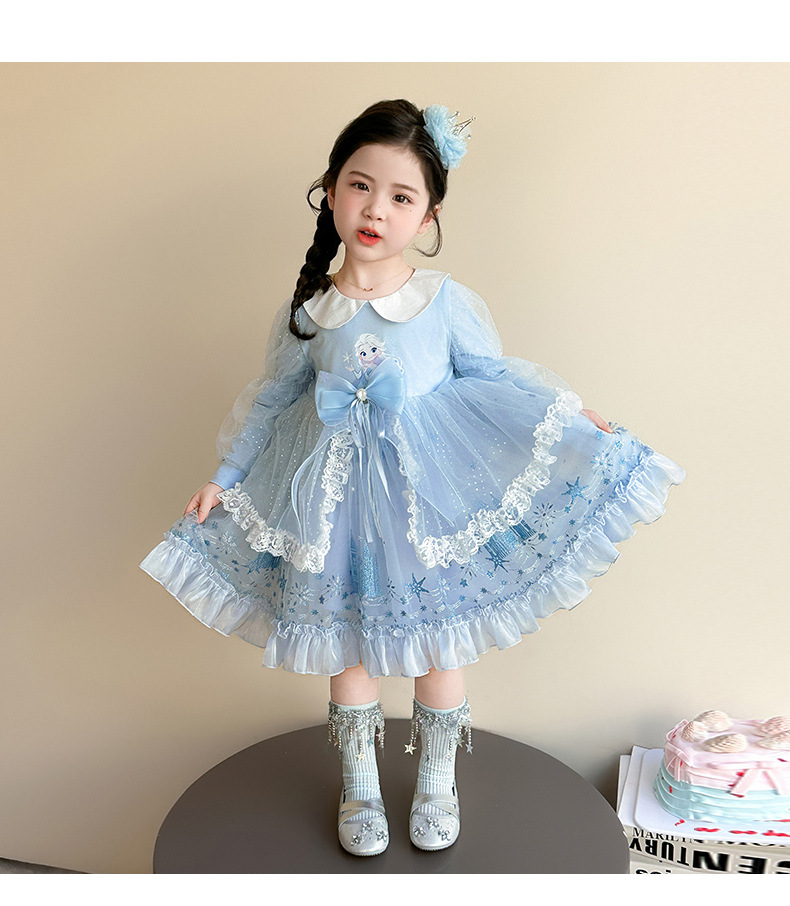 https://fulmo-img-server.com/babymaru/04d3ad1d-95d5-4eb5-83c1-ab9c0a91453a.jpg